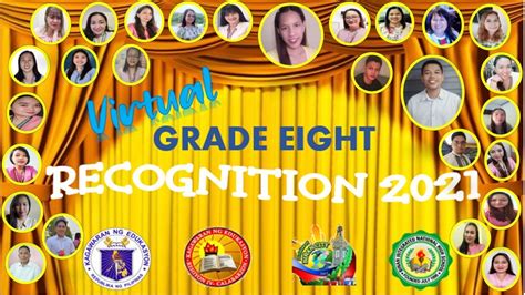 biñan integrated national high school photos|SCHOOL .